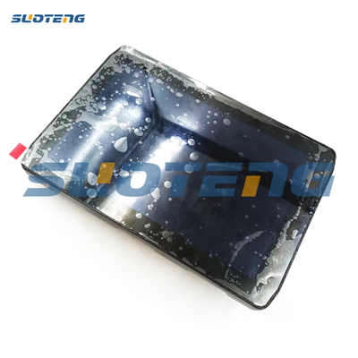 490-5874 Elektronik Ekran Monitörü 4905874 E320 Ekskavator için