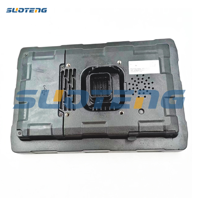 490-5874 Elektronik Ekran Monitörü 4905874 E320 Ekskavator için