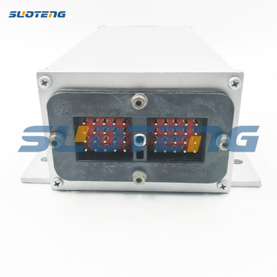 134-6553 1346553 ECU 120H yükleyici için ECM denetleyici