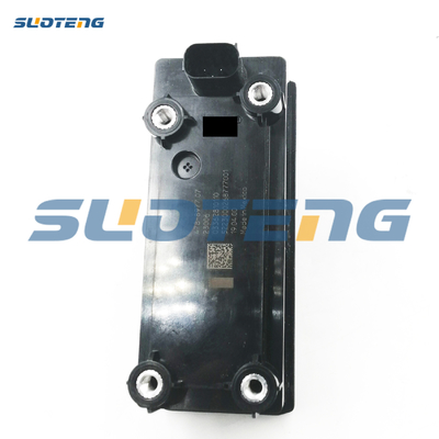 Bölüm numarası 478-8977 E320GC Modülü Gelişmiş Üretkenlik için GP-Keypad