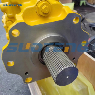 708-2K-00330 7082K00330 Hidrolik pompa PC3000-6 kazıcı için ana pompa