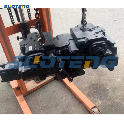 708-2L-00280 Hidrolik pompa PC2000-8 kazıcı için ana pompa 7082L00280