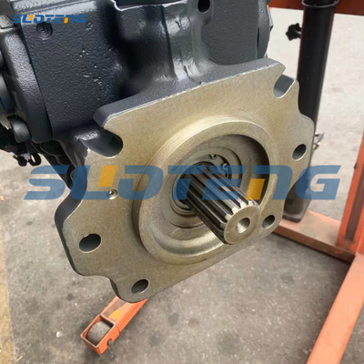 708-2L-00280 Hidrolik pompa PC2000-8 kazıcı için ana pompa 7082L00280