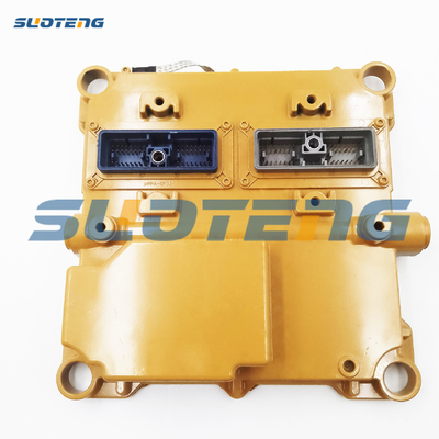 582-6898 5826898 ECU C7.1 Motoru için ECM Kontrolörü