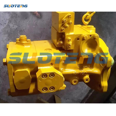 708-2L-00540 PC1800 kazıcı için hidrolik pompa 7082L00540