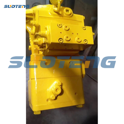 708-2L-00540 PC1800 kazıcı için hidrolik pompa 7082L00540
