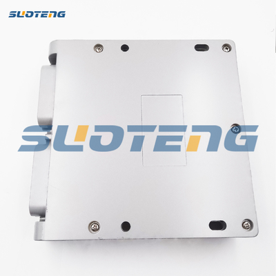 21Q6-32181 21Q632181 Kontrolör ECU R220LC-9S kazıcı için