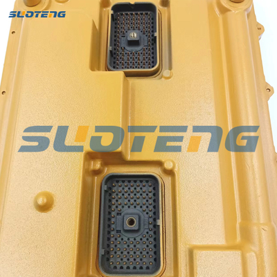 179-9850 Kontrolör ECU ECM Bilgisayar Tablosu 1799850 3126B için
