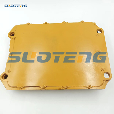 179-9850 Kontrolör ECU ECM Bilgisayar Tablosu 1799850 3126B için