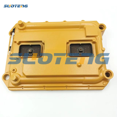 179-9850 Kontrolör ECU ECM Bilgisayar Tablosu 1799850 3126B için