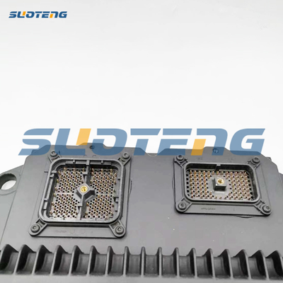 372-2900 Kontrol cihazı ECU ECM Bilgisayar kartı 3722900 D10R traktörü için