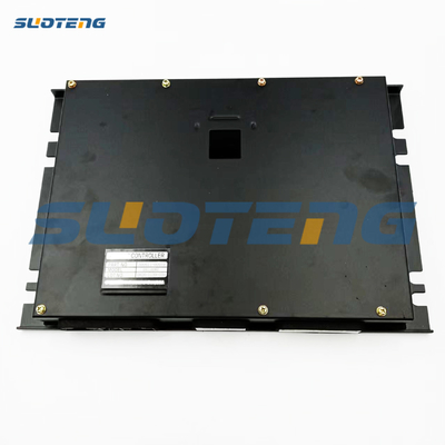 300611-00039 Kontrolör ECU ECM Bilgisayar Tablosu 30061100039 DX140WA için
