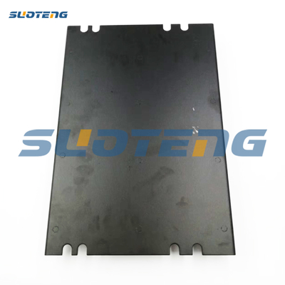 300611-00039 Kontrolör ECU ECM Bilgisayar Tablosu 30061100039 DX140WA için