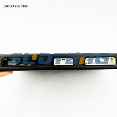 300611-00039 Kontrolör ECU ECM Bilgisayar Tablosu 30061100039 DX140WA için