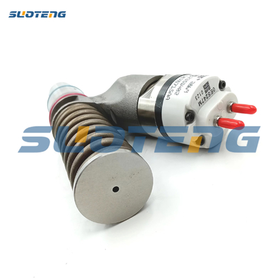 235-1402 Yakıt Enjeksiyonu C15 C18 için Common Rail Enjeksiyonu 2351402