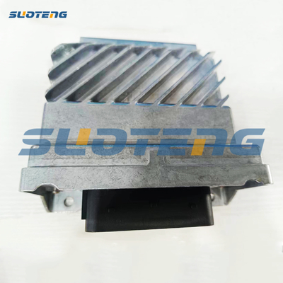 11381435 EC380EL Ekskavatör için Kontrolör ECU