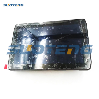 490-5874 E320GC için 4905874 Monitör Ekran Paneli