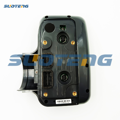 7834-77-3002 Monitör Ekran Paneli 7834773002 PC200-6 için