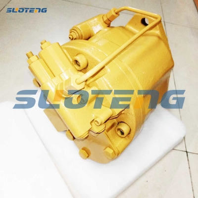 100-3259 Hidrolik Pompa Piston Pompa 1003259 416B Backhoe için