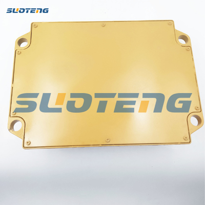 262-2879 Kontrolör ECU ECM 2622879 Bilgisayar Tablosu 324D için