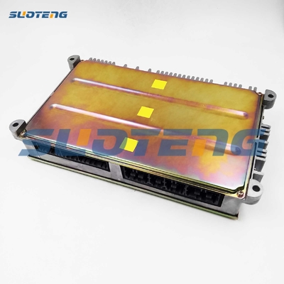 YM22E00010F SK200 kazıcı için ECM denetleyici