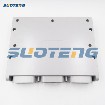 21Q6-33101 Kontrolör ECU ECM Ekskavatör için R220LC-9A