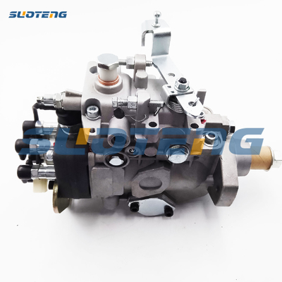22100-1C320 Yakıt Enjeksiyon Pompası 221001C320 1HZ Motor için
