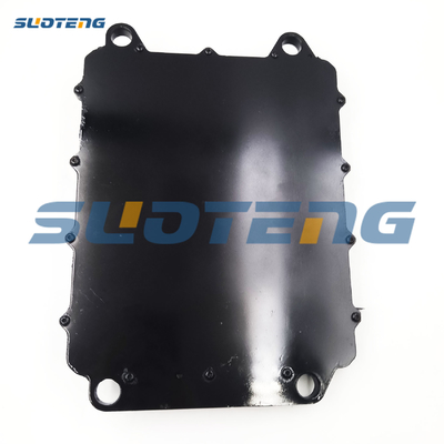 179-4899 Motor için ECU 1794899