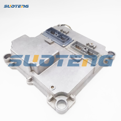 374-2640 3742640 Kontrolör ECU ECM Ekskavatör için E320D2