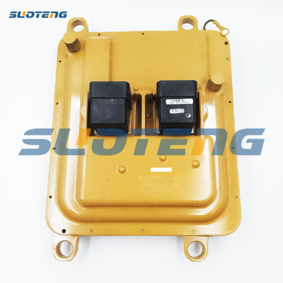 156-7172 1567172 Kontrolör ECU ECM 3408E Motoru için