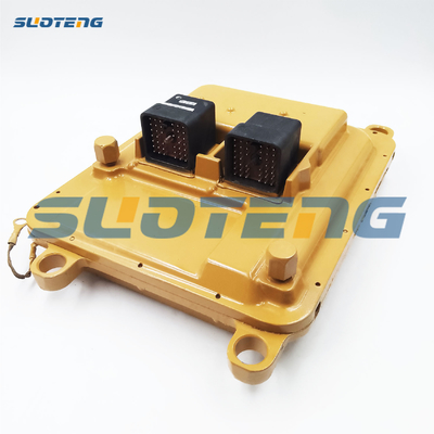 156-7172 1567172 Kontrolör ECU ECM 3408E Motoru için