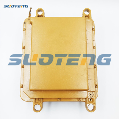 156-7172 1567172 Kontrolör ECU ECM 3408E Motoru için