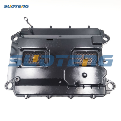 179-4899 1794899 Kontrolör ECU ECM 3126 3126B Motoru için