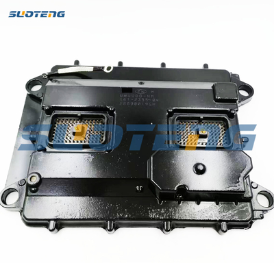 161-2355 1612355 Kontrolör ECU ECM 725 Kamyon parçaları için
