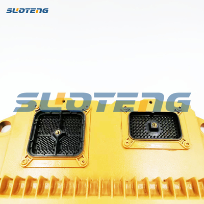 226-7473 2267473 C11 Motoru için ECU kontrolörü