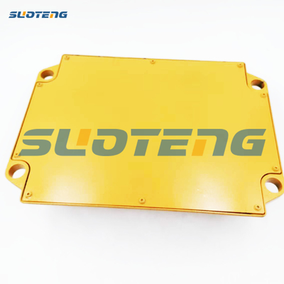 226-7473 2267473 C11 Motoru için ECU kontrolörü
