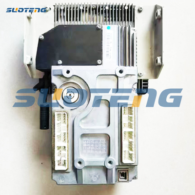 7835-30-1105 7835301105 D155AX-6 Buldozer için Monitör Ekran Paneli