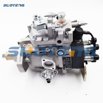 22100-1C320 221001C320 1HZ motor için yakıt enjeksiyon pompası