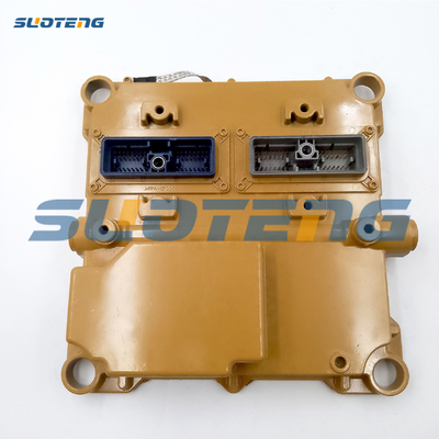 582-6898 5826898 C7.1 Egnine denetleyici ECU E320GC kazıcı için