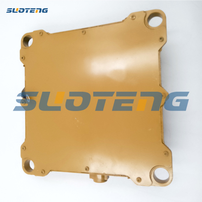 582-6898 5826898 C7.1 Egnine denetleyici ECU E320GC kazıcı için