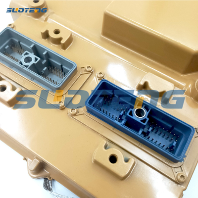 582-6898 5826898 C7.1 Egnine denetleyici ECU E320GC kazıcı için