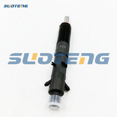 236-1674 2361674 3054C Motor Yakıt Enjeksiyonu 428E Ekskavatörü için