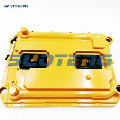 240-5034 2405034 Kontrolör ECU
