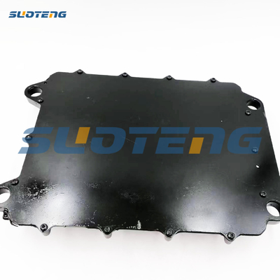 161-2355 1612355 Kontrolör ECU E 725 Kamyon için