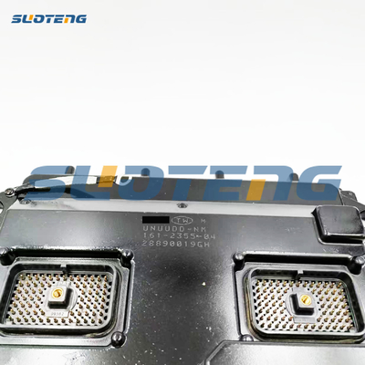 161-2355 1612355 Kontrolör ECU E 725 Kamyon için