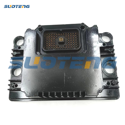 2874A100 Kontrol Modülü ECM 1104C Motor İçin