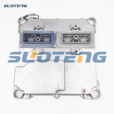 374-2640 3742640 Motor kontrolörü ECU 938K yükleyici için