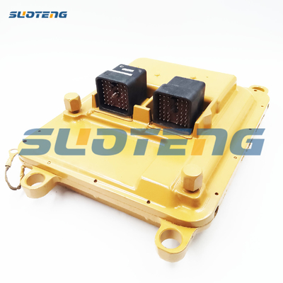 156-7172 Kontrolör ECM ECU Bilgisayar Tablosu 1567172 D9N için D10N