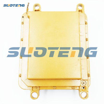 156-7172 Kontrolör ECM ECU Bilgisayar Tablosu 1567172 D9N için D10N