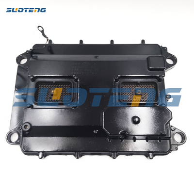 179-4899 Kontrolör ECM ECU Bilgisayar Tablosu 1794899 3126B için